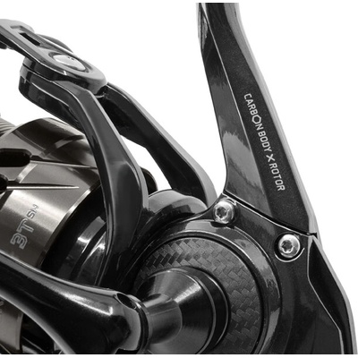 Delphin Grayx 1T SH 1000