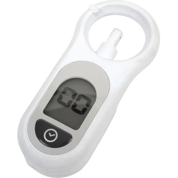 Tefal Кухненски таймер CLIPSO X1060007, Tefal (TEFX1060007)