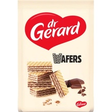 IGA Cookies Oblátky kakaové 180 g