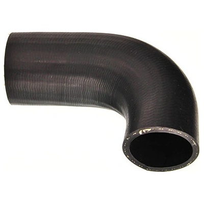 Hadica plniaceho vzduchu MAXGEAR 68-0511 (680511)