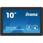 iiyama ProLite TW1023ASC-B2P Монитори