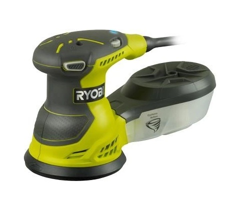 Ryobi ROS300A