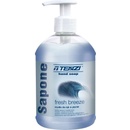 Tenzi Sapone Fresh Breeze tekuté mydlo 500 ml