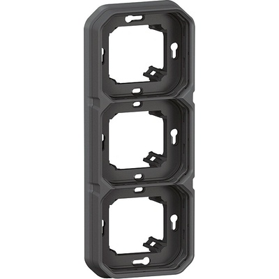 Legrand 069608L