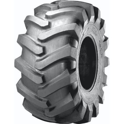 PRIMEX LOGMONSTER LS-2 28-26 173A8 TL