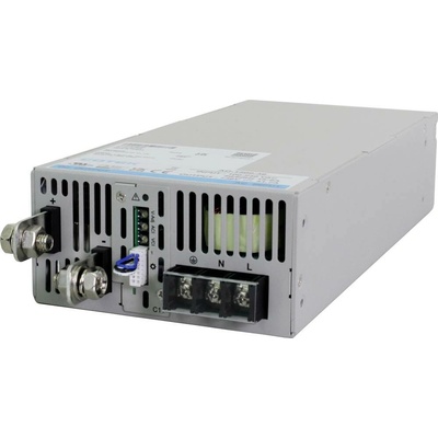 Dehner Elektronik AD 1500-30-C11 spínaný síťový zdroj 30 V/DC 50 A 1500 W