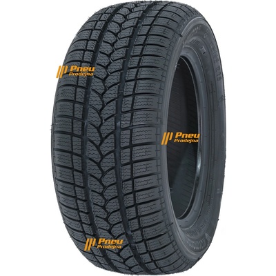 Riken Snowtime 185/60 R14 82T