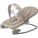 Chicco Húpatko Hoopla - Beige Re_lux