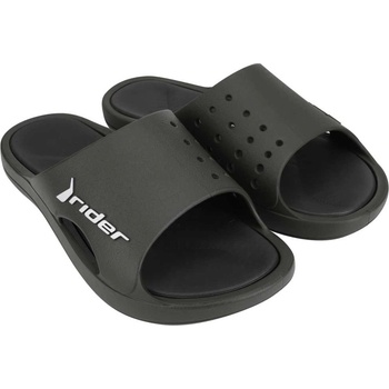 Rider Джапанки 83323/ae877