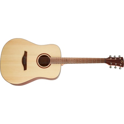 Soundsation CODY DN-NT