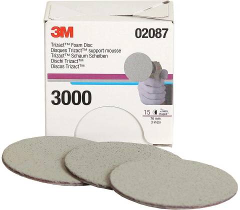 3M 02087