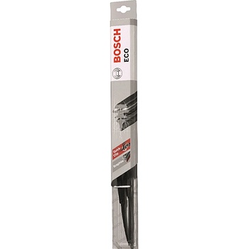 Image 1 of Bosch ЧИСТАЧКА bosch eco 550мм (55С3397004672)