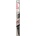 Bosch ЧИСТАЧКА bosch eco 550мм (55С3397004672)