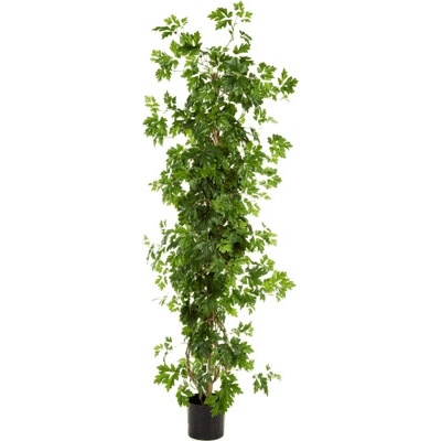 Umelá rastlina Cissus Column stĺp 160 cm