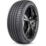 Radar Dimax 4 215/55 R17 98W Автомобилни гуми