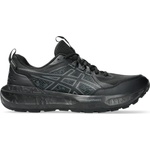 Asics Дамски маратонки Asics Women's Gel-Sonoma 8 GTX Trail running shoes - Black / Carrier Grey - размер 41, 5 (EU) (123-1913-0120)