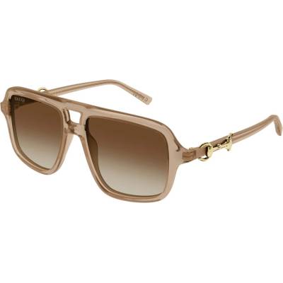 Gucci gg2052s - 010 дамски (gg2052s - 010)