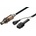 Lambda sonda BOSCH 0 258 003 508