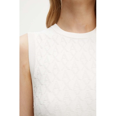 Giorgio Armani Елек Armani Exchange (8NYH9A.YMH6Z.NOS)