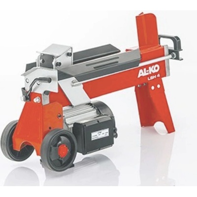 AL-KO LSH 4 113599