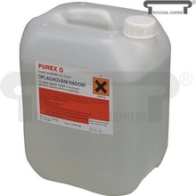 MPD Purex O oplachovací prostředek 10 kg