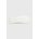 Superga Ниски кецове Superga 2750 FLOWER SANGALLO (S5137JW)