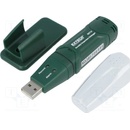 EXTECH RHT10