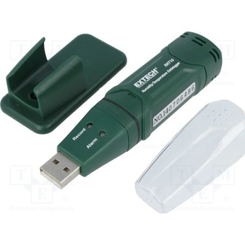 EXTECH RHT10