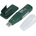 EXTECH RHT10