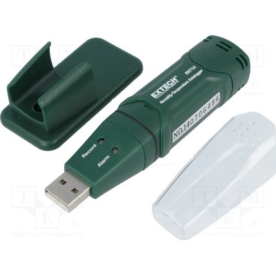 EXTECH RHT10