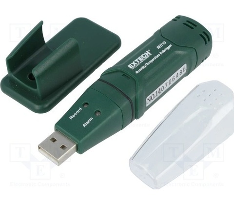 EXTECH RHT10