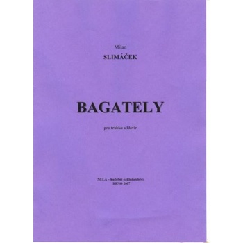 NELA Bagately