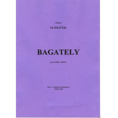 NELA Bagately