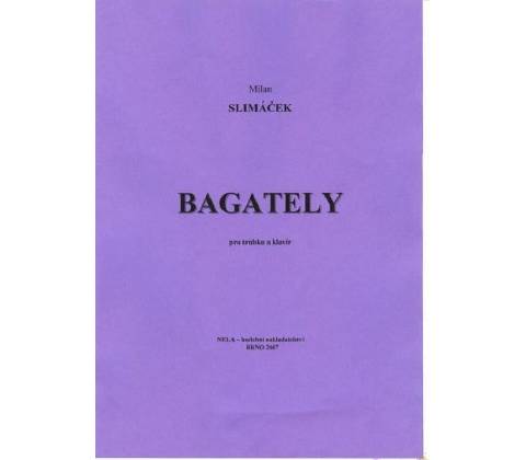 NELA Bagately