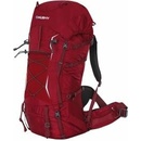 Husky Ribon New 60l vínová