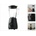 Electrolux E3TB1-4GG