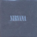 NIRVANA - NIRVANA (1CD)