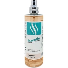 Essentia Home Deo Spray COTTON FLOWER 250 ml