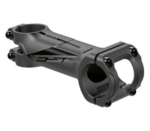 FSA K-Force Light 2.0