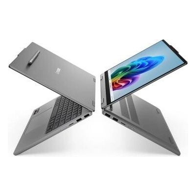 Lenovo IdeaPad 5 2v1 83UJ000YCK