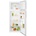 Electrolux LTB1AF24W0