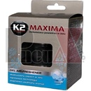 Vône do auta K2 Maxima Ocean 50 ml