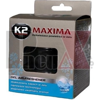 K2 Maxima Ocean 50 ml