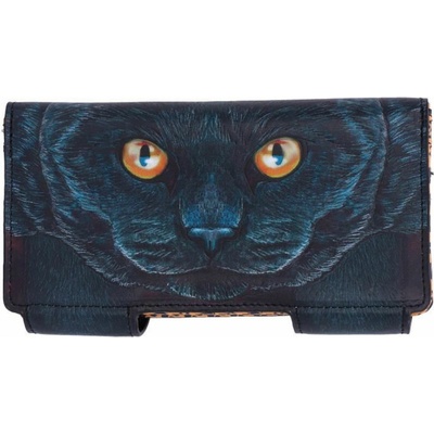 peňaženka Guardian Cat B5799U1