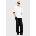 AllSaints Памучна тениска AllSaints BIGGY (M088PB)