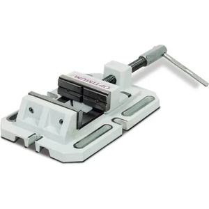 Stürmer Мaшинно менгеме OPTIMUM BSI 140/ 140 мм (3000214)