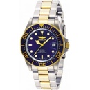 Invicta 8928
