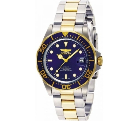 Invicta 8928