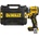 DeWalt DCF860NT