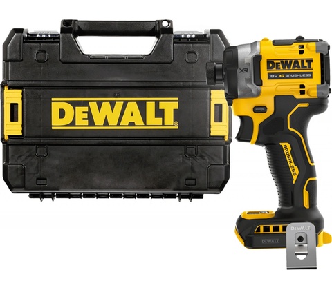 DeWalt DCF860NT